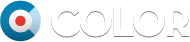 Color Labs Inc.